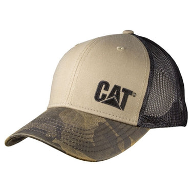 Down2Earth Cap